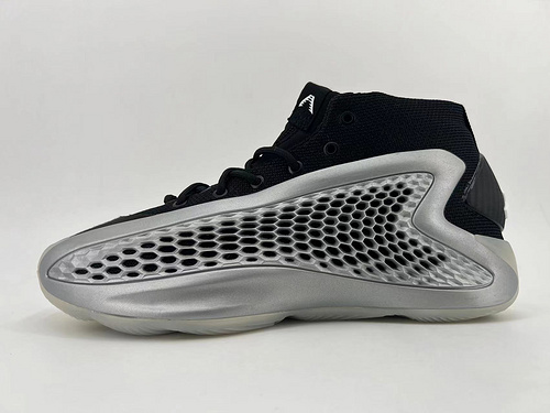 Negro plata 40-45